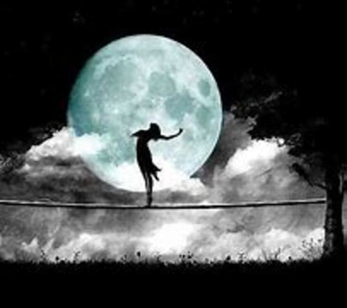 Do black and white photos convert to coloured photos by Sanuthsandes307