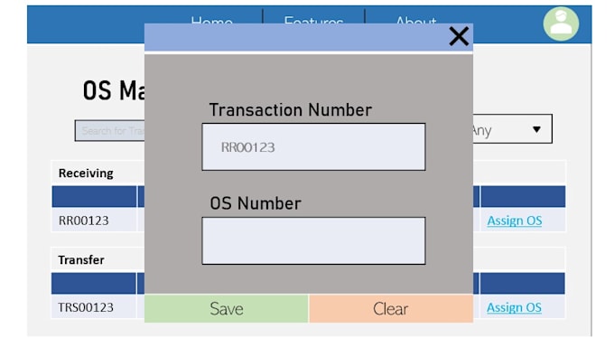 Create your crystal reports, python apps, and php web apps by ...