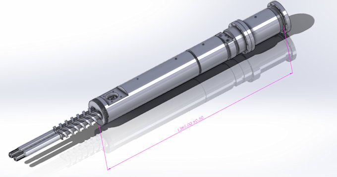 optimize your product design for cost effective manufacturing