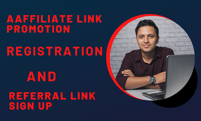 do generate active leads and referral