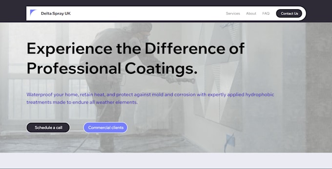 design wix studio website, wix redesign seo wix design wix development