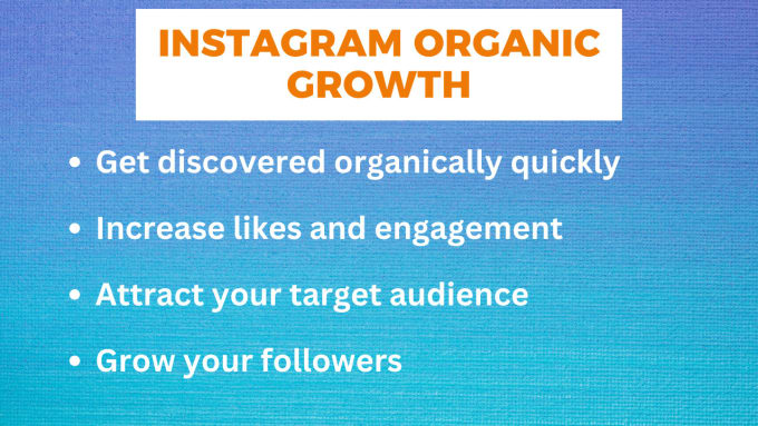 Research Best Hashtags For Instagram Engagement And Growth By Numeraruhi Fiverr 