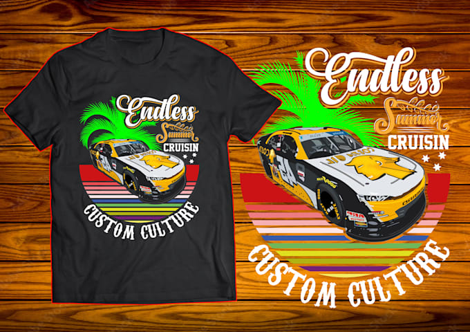 do convert digital vector art, line art and vector file using adobe illustrator