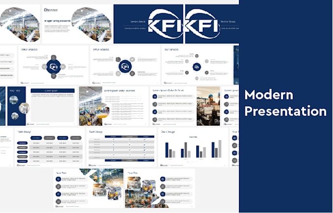 Create Professional Powerpoint Presentation Design By Kharistheo Fiverr Create Professional Powerpoint Presentation Design By Kharistheo Fiverr