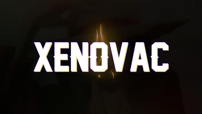 make a discord banner for you