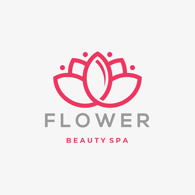 design an outstanding logo