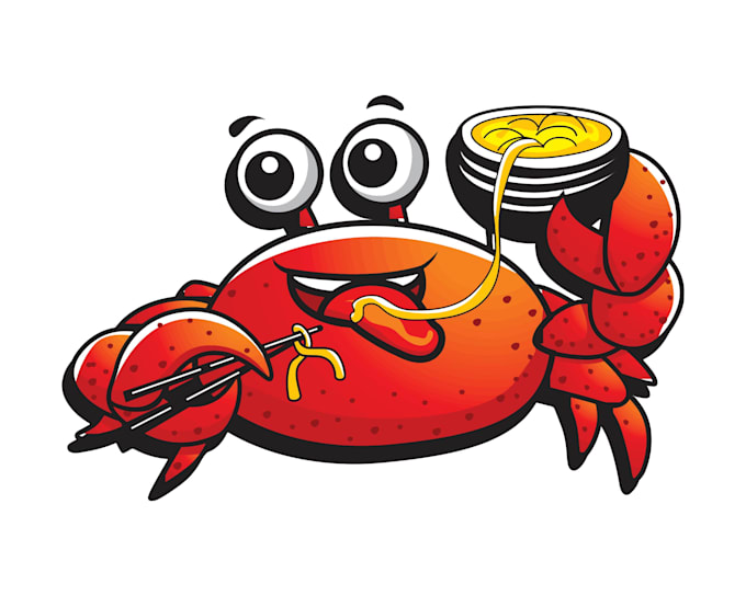 Convert jpg to vector ai eps pdf svg cdr by zhedinks fiverr