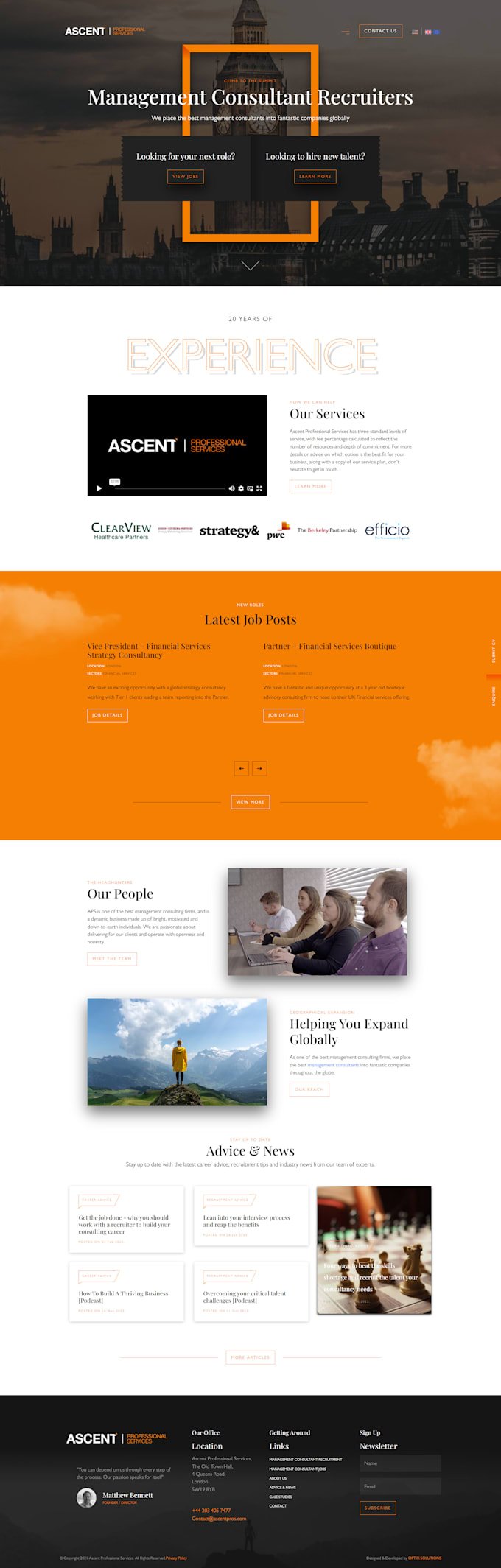 bootstrap form designer bootstrap form designer