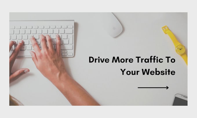 be your SEO article writer and blog post writer
