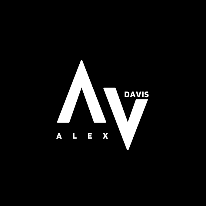 creative,  business logo design