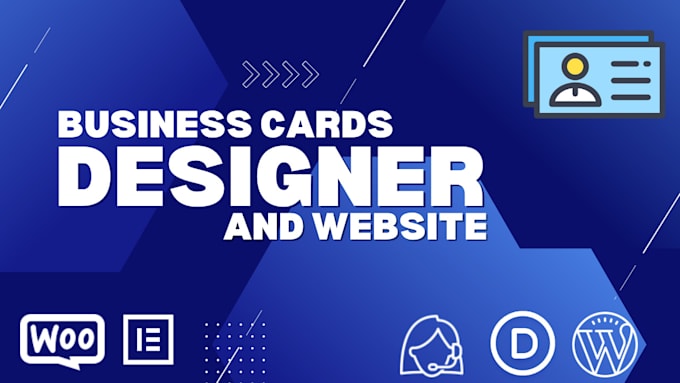 develop online t shirt designer tool and website