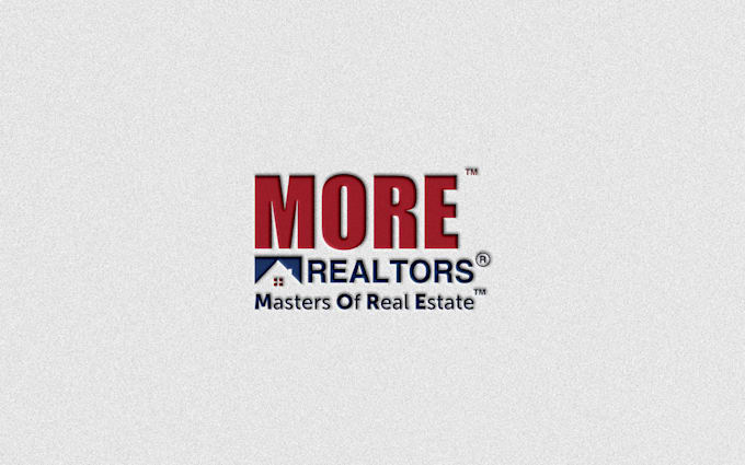 craft a custom tailored brand mark with full asset ownership