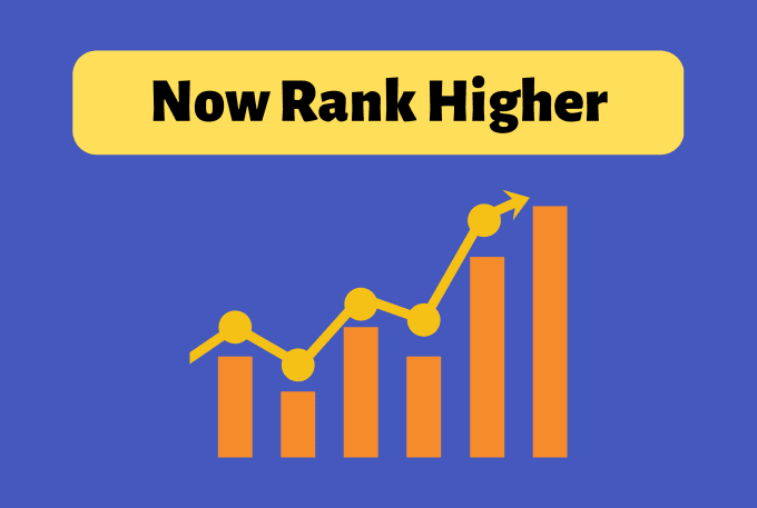 provide an expert SEO audit report with recommendations