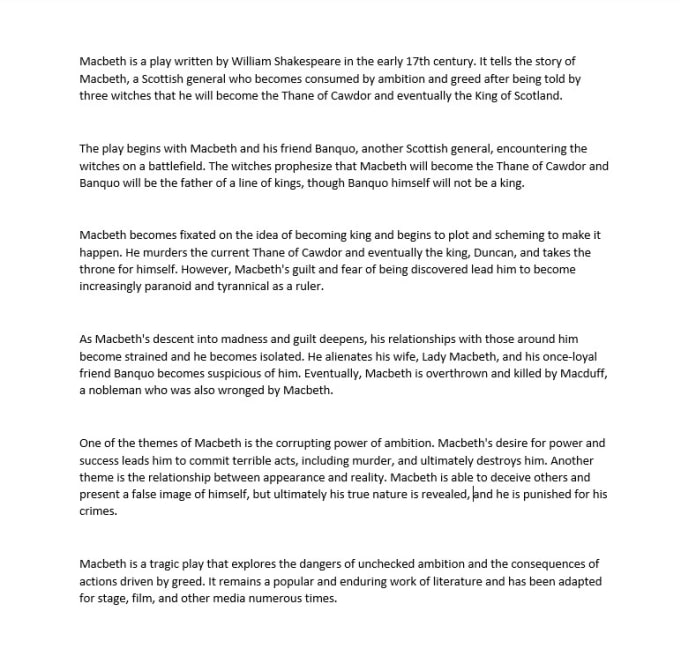 help me write best essay on hillary