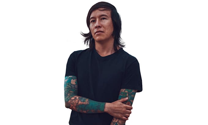 remove background for tour photos
