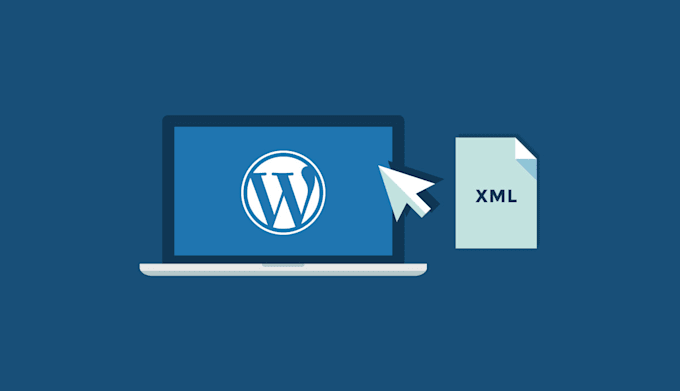install any wordpress theme and fix wordpress issues