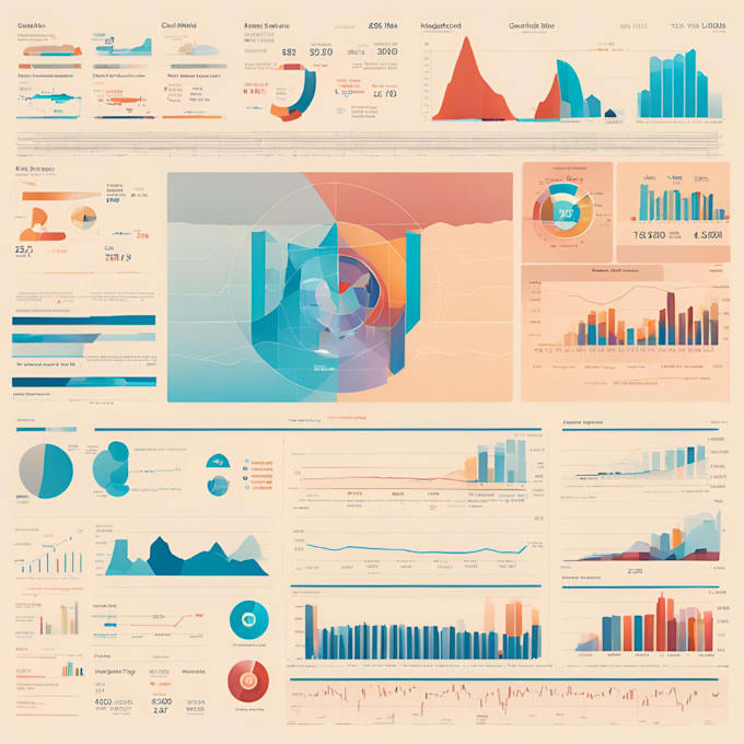 be your expert financial strategist to drive business growth and profitability