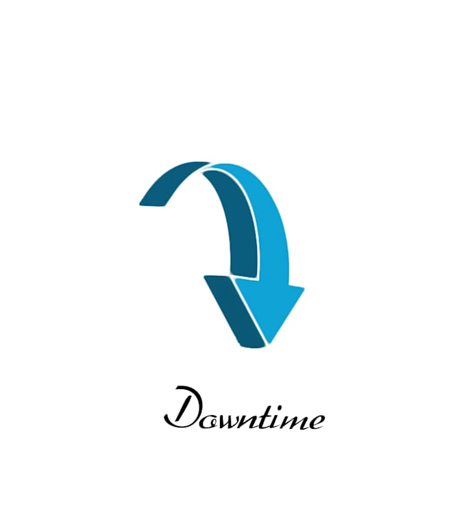 make you a custom logo for gamers and companies