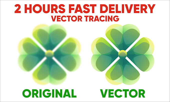 Redraw 24 Hours Convert To Vector Trace Ai svg psd png Files By redraw-24-hours-convert-to-vector-trace-ai-svg-psd-png-files-by