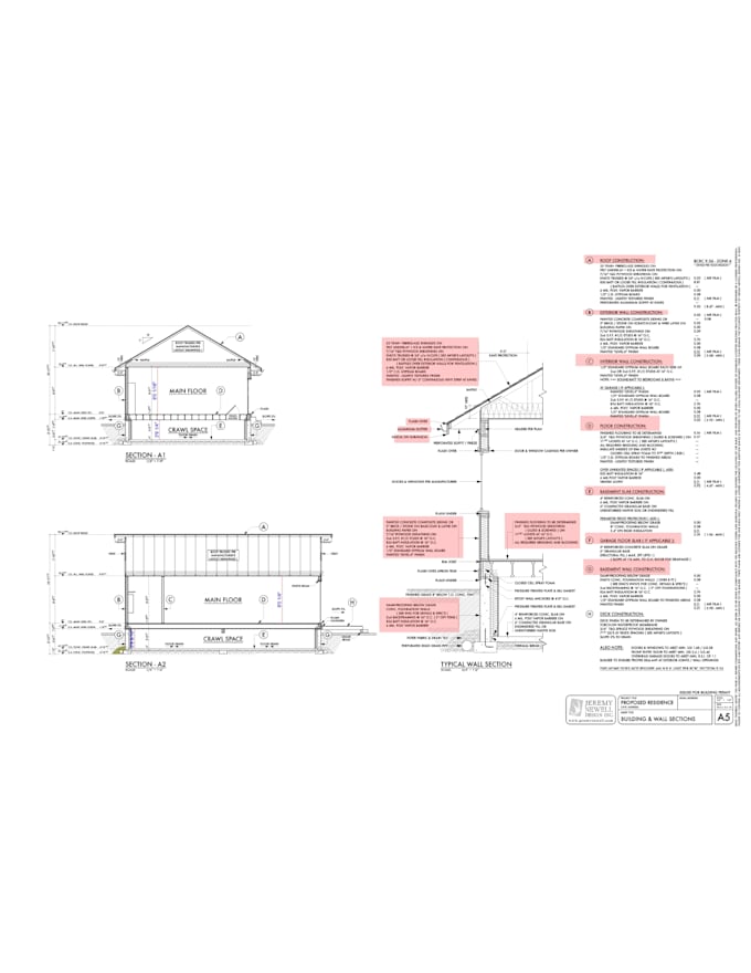 do drywall and metal framing by planswift