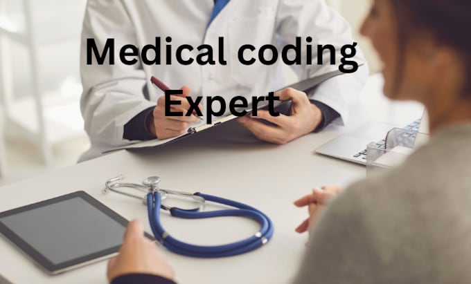 do medical biller, virtual assistant, data entry, payroll, billing, coding