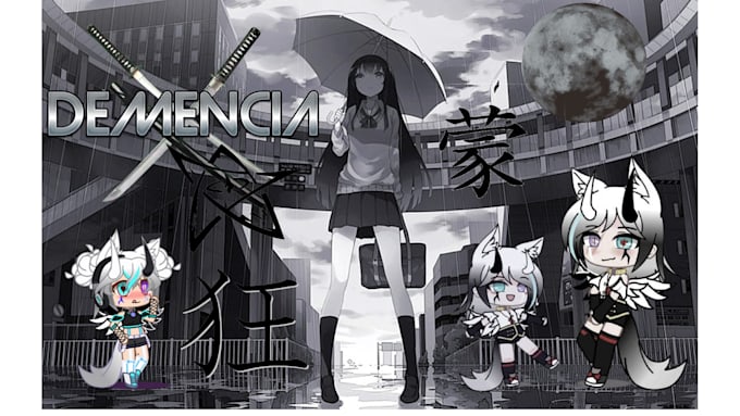 hcer edits imagenes cartas etc ,lo que te imagines a tu gusto