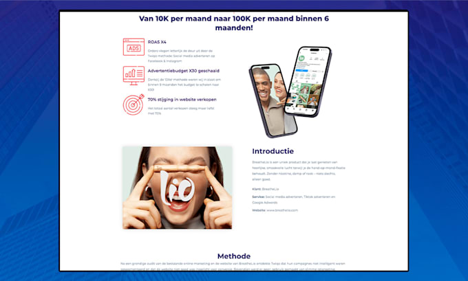 setup and manage your tiktok ads