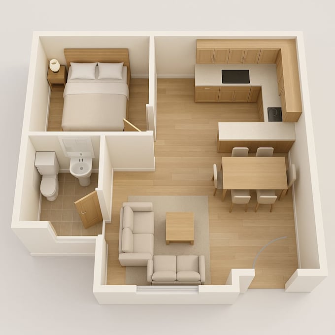 high quality autocad and revit home designs
