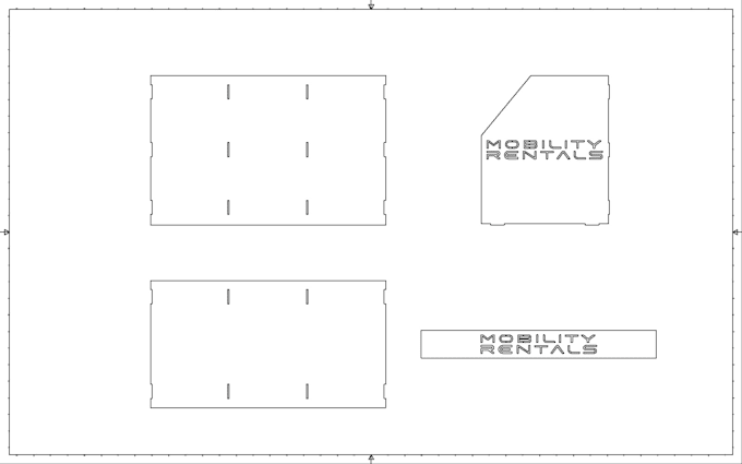 do 3d 2d cad cnc, 3d stl printer, cnc design