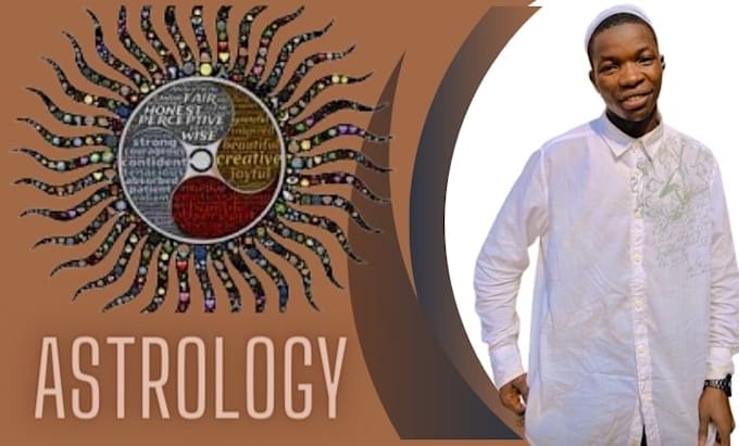 transform your life with my palmistry and qabalistic knowledge