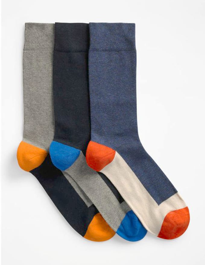 Design unique sock design for you by Lianifouche | Fiverr