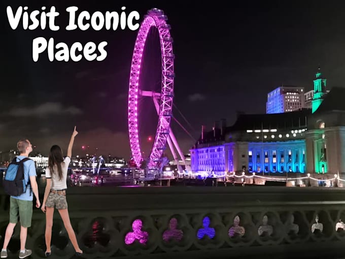 create a budget friendly travel itinerary for europe
