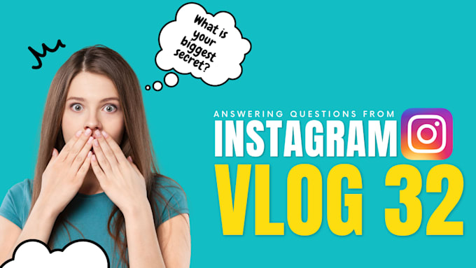 Create youtube thumbnails to your request and standard by Ahrchy | Fiverr