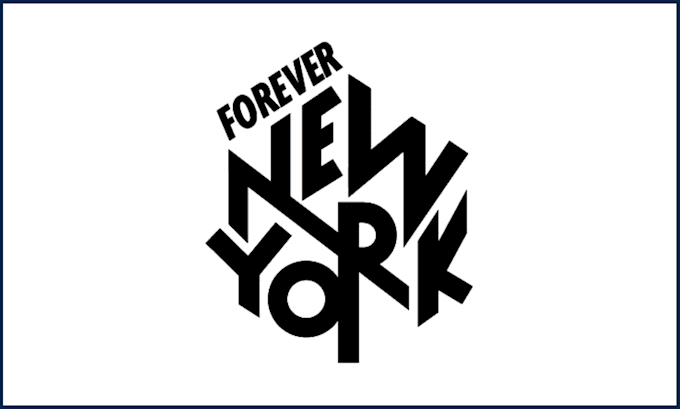 design scripted autograph signature and business logo