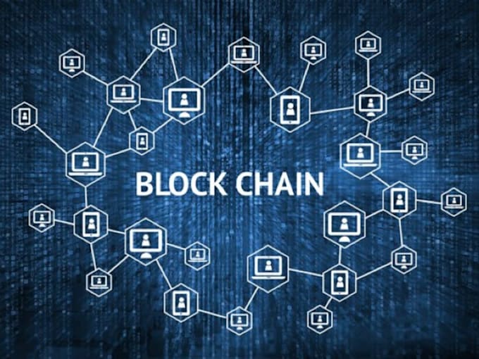 provide business plan for blockchain, crypto or metaverse