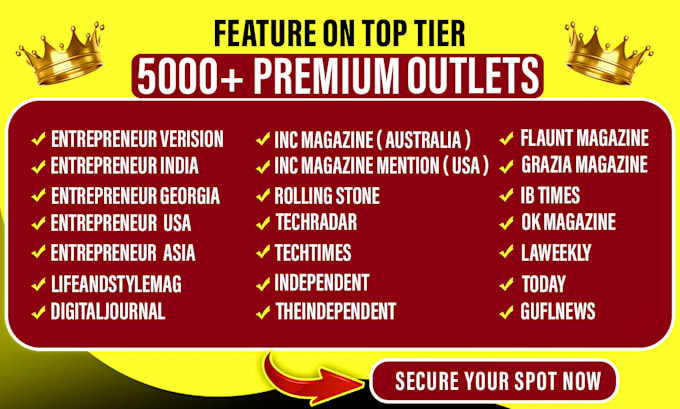 publish seo dofollow guest post,high da guest post,high DR guest post backlinks