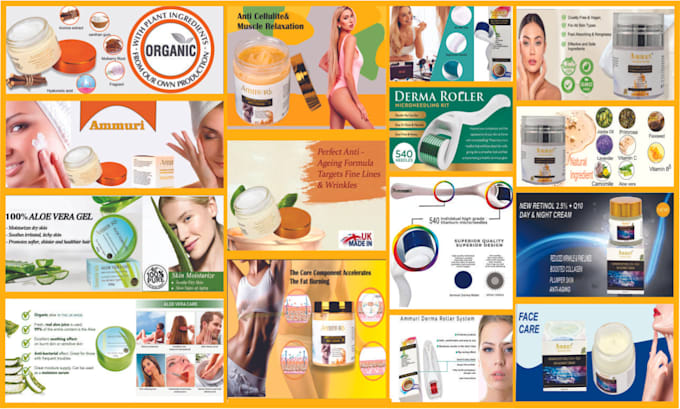 do professional amazon ebc a plus content