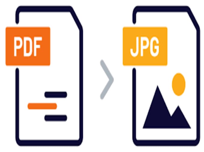 Convert any file to jpg psd png tiff ai eps pdf high resolution