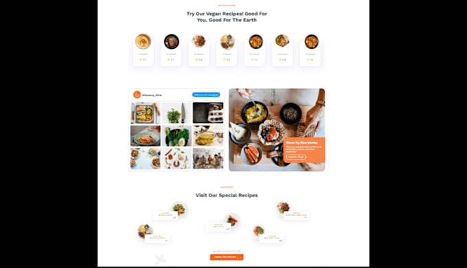 build an admin dashboard using react or next js with tailwind CSS