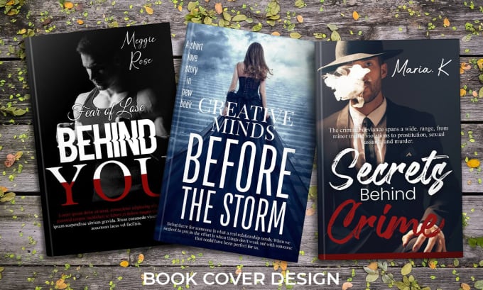 design book cover design, book cover design, book cover design