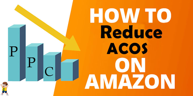 Setup, optimize and manage you amazon ppc campaigns to rank for better ...