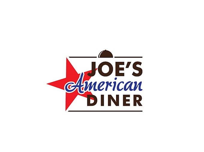design high quality restaurant logo within 15 hours