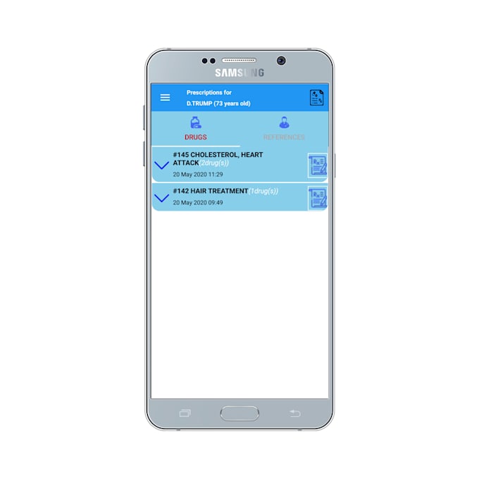 Develop Your Mobile App Using Xamarin Or Net Maui By Ksoftone Fiverr Develop Your Mobile App Using Xamarin Or Net Maui By Ksoftone Fiverr