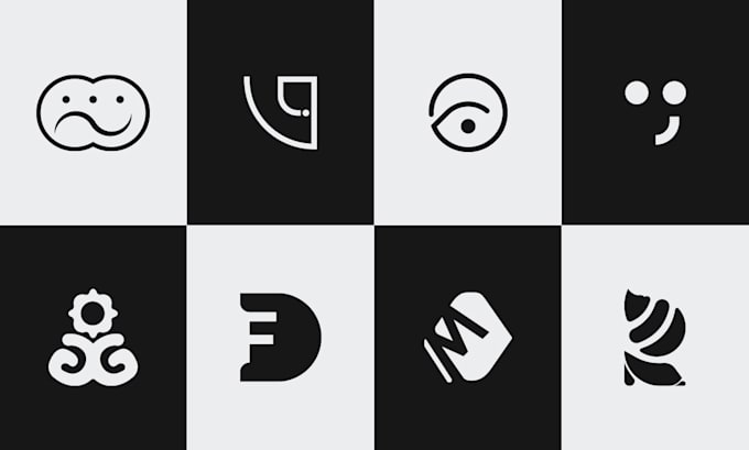 professional branding with corporate identity