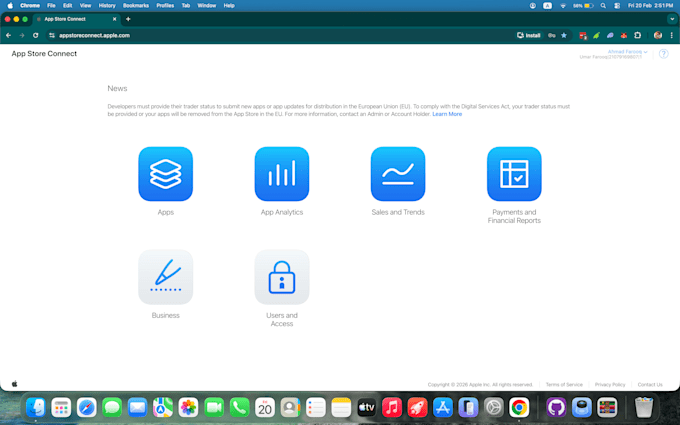 fix unity ios and android build errors and publishing issues