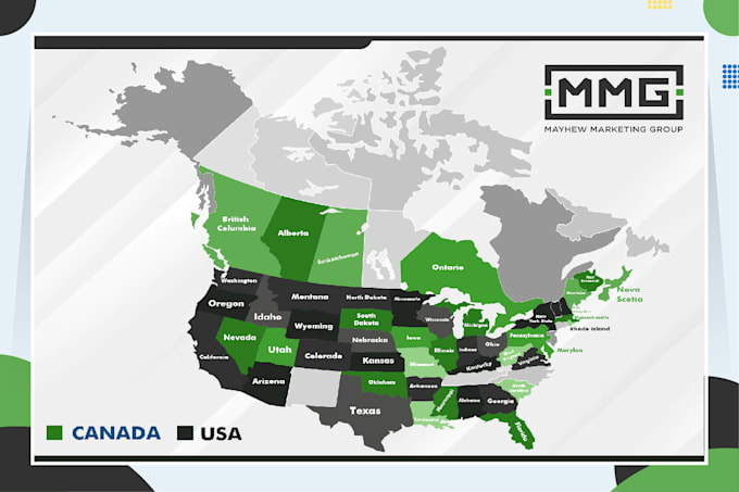 Create Vector Map Infographic Design By Fms Creations Fiverr Create Vector Map Infographic Design By Fms Creations Fiverr