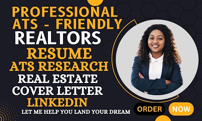 Create Sales Banking Realtor Investment Marketing Resume Writing By portfolio-manager-resume-example-financial-advisor-portfolio-resume