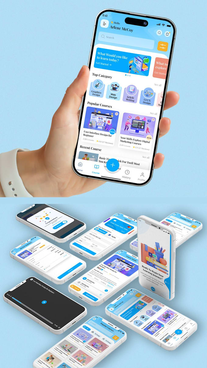 develop app development, mobile app, mobile app developer, ios app development