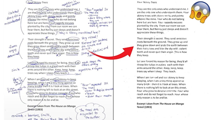 Put Your Signature On Any Document You Want In Photoshop By Put Your Signature On Any Document You Want In Photoshop By