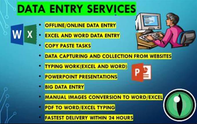 Do format and design your microsoft word document by U_70f1b309f98c ...